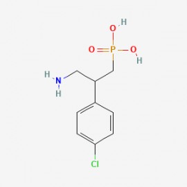 Phaclofen