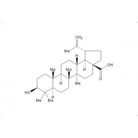 Betulinic acid