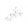 Betulinic acid