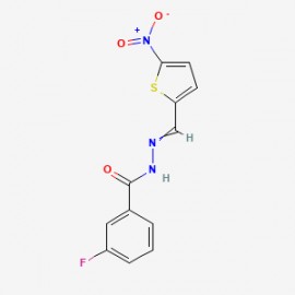 MitoBloCK-10