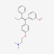 Droloxifene