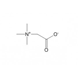 Betaine