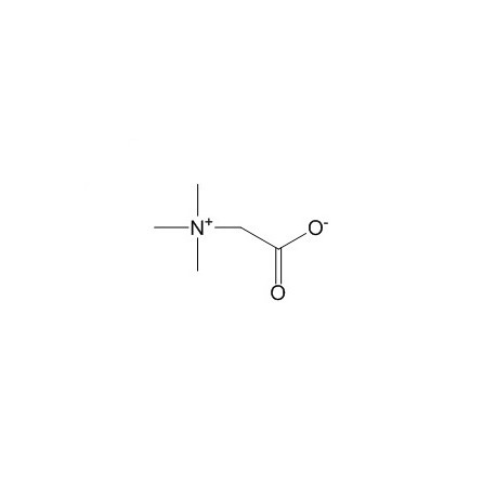 Betaine