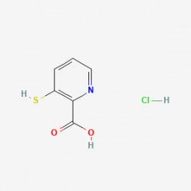 SKF-34288 hydrochloride