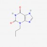 Enprofylline