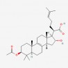 3-O-Acetyl-16?-hydroxytrametenolic acid