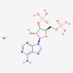 Adenosine 3',5'-diphosphate sodium salt