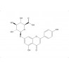 Apigenin 7-O-glucuronide