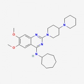 C-021