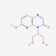 ?-Lactamase-IN-1