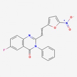 CEBP? inducer 1