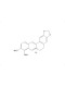 Berberine hydrochloride