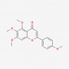 Scutellarein tetramethyl ether
