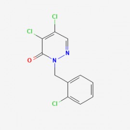 EcDsbB-IN-12