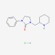 GSK 789472 hydrochloride