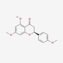 4',?7-?Di-?O-?methylnaringenin