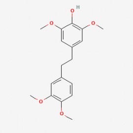 Chrysotoxine