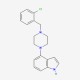 5-HT7 agonist 1