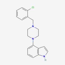 5-HT7 agonist 1