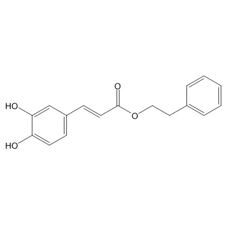Benzyl Cinnamate