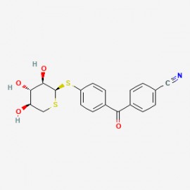 (R)-Naroparcil