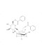 Benzoylpaeoniflorin