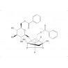 Benzoylpaeoniflorin