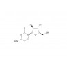 Arabinocytosine