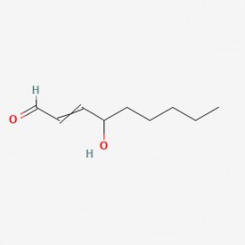 4-Hydroxynonenal