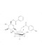 Benzoyloxypaeoniflorin