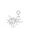 Benzoylmesaconine