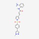 Domatinostat