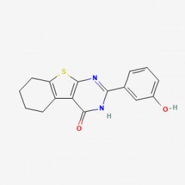 RNase L-IN-2