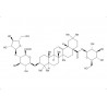 Araloside A