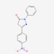 TCS PrP Inhibitor 13