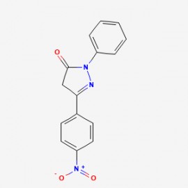 TCS PrP Inhibitor 13