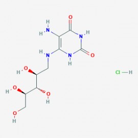 5-A-RU hydrochloride