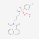 Radioprotectin-1