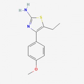 CBF? Inhibitor