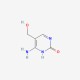 HM-cytosine