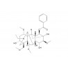 Benzoylaconine