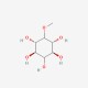 Sequoyitol