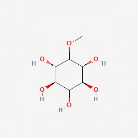 Sequoyitol