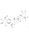 Bayogenin 3-O-?-D-glucopyranoside