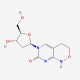 P-2'-deoxyribose