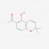 Demethylisoencecalin