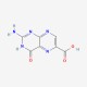 Pterine-6-carboxylic acid