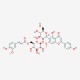 6?-Feruloylspinosin