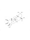 Bayogenin