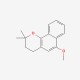 Dihydrolapachenole